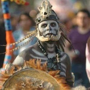 Meet your Posher, Adan